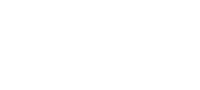 Logo ARPA Umbria