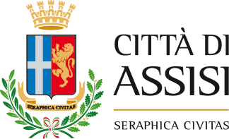 logoCittaAssisi