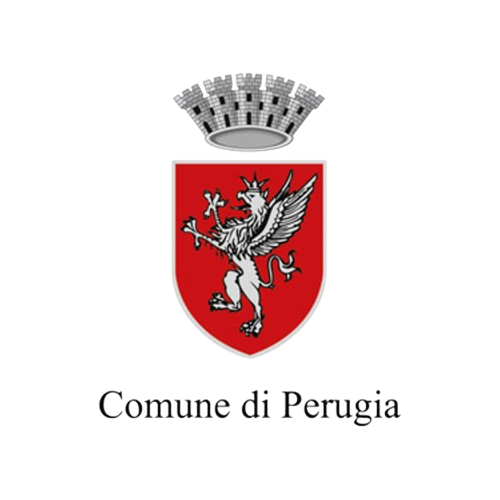 logoComunePerugia