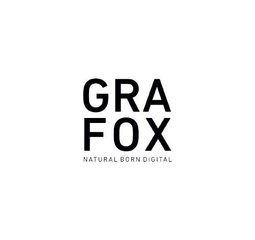 logoGrafox