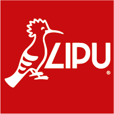 logoLipu