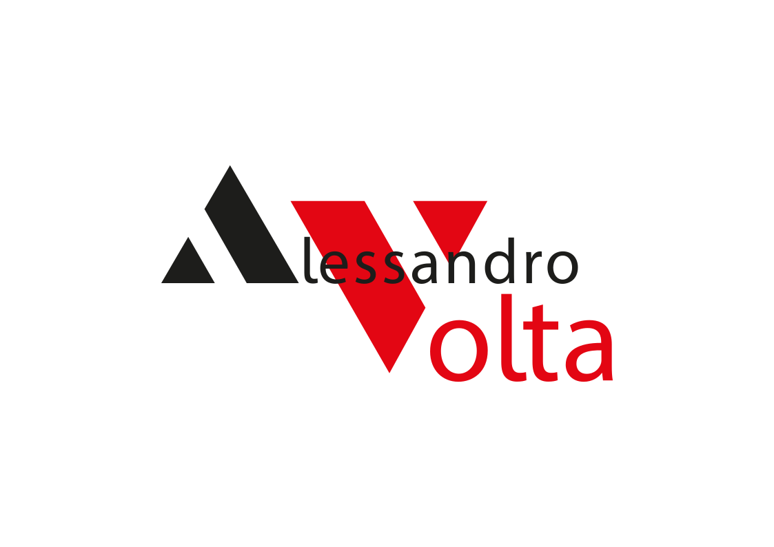 logoVolta