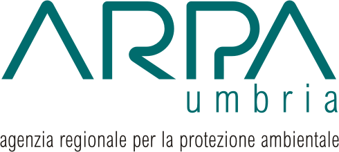 arpa-umbria